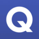 Quizlet App