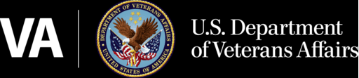 VA Covid 19 Update