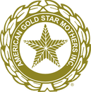 American Gold Star Mothers