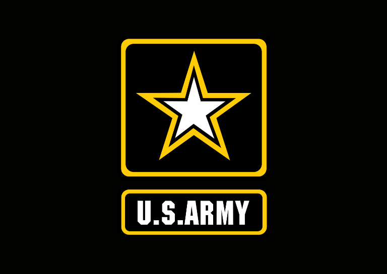 Army logo