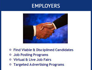 Employers Register