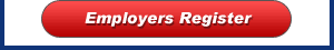 Employers Button