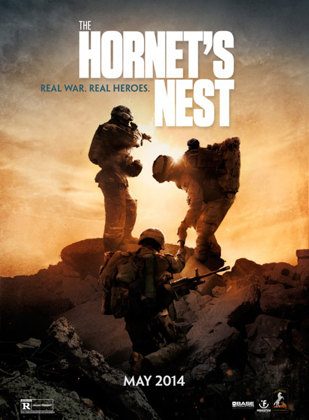 Hornets