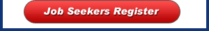 Job Seekers Button