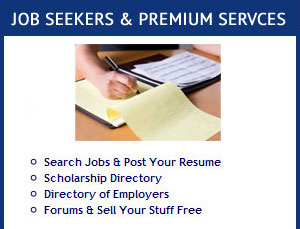 Jobs for Military Veterans
