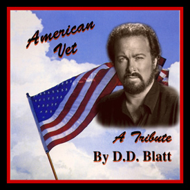 D.D. Blatt
