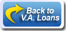 VA loans