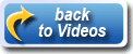 Back to Videos