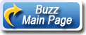 Back to the main Buzz page.