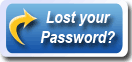 Lost Your Password?