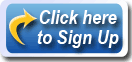 Click here to Sign Up for the Directory of Employers