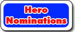 Click here to nominate your favorite military hero and be entered in the monthly drawing