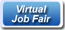Virtual Job Fair