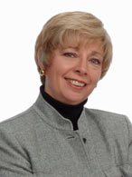 Coach Peg