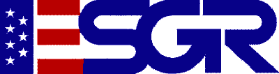 National Committee for Employer Support of the Guard and Reserve (ESGR)