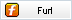 Furl