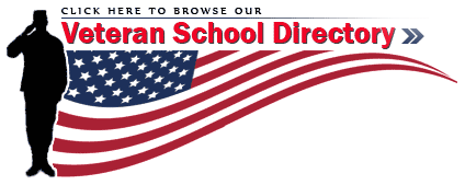 GI Bill
