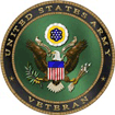Veteran Organization Listings from Army.mil