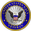Directory of Veterans Service Organizations