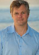 Rick Rogers