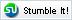 stumbleupon