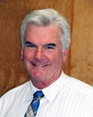 Ted Puntillo