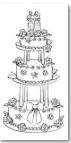 The Cake