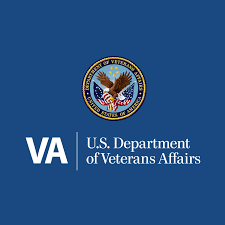 Dept of the VA