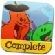 grammarComp app