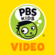 pbs kids app 2