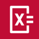photomath app