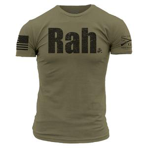 Rah Tshirt